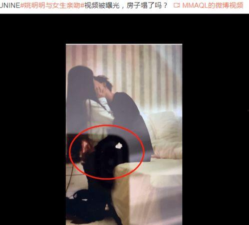 明明看成人免费视频,明明的观影体验与反思