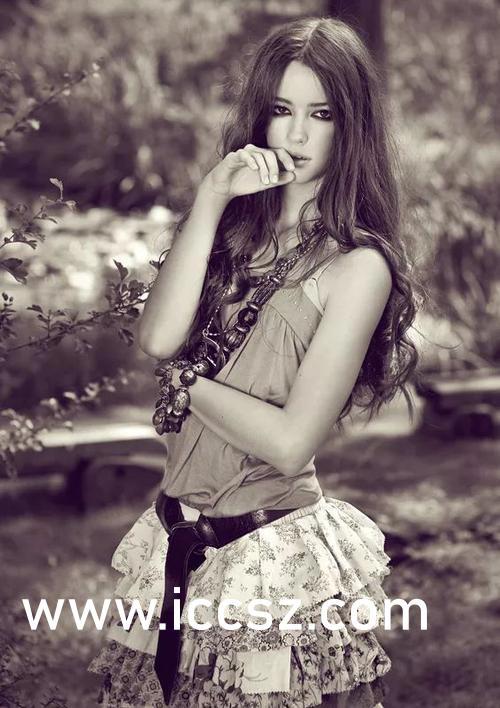 欧美成人顶级特视频播放,揭秘激情与欲望的视觉盛宴