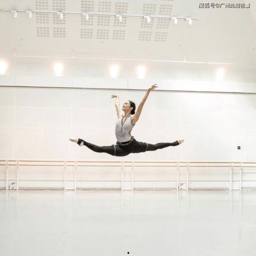 成人芭蕾自学视频教程,轻松入门，舞动优雅人生