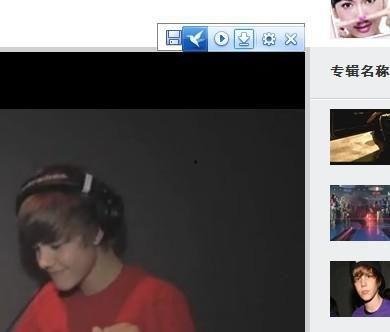 给成人掏鼻屎视频播放网站,网络奇观背后的真相