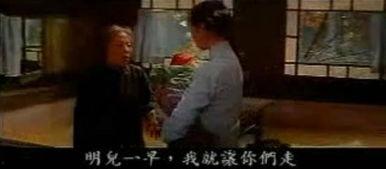 在线观看成人禁止视频,揭秘暗流涌动的网络世界