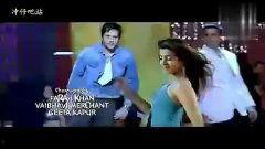 在线观看成人禁止视频,揭秘暗流涌动的网络世界