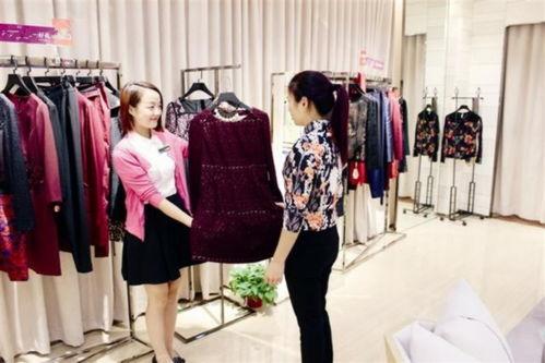 成人搞笑户外服装视频,笑翻户外！搞笑成人服装视频集锦