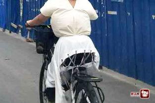 成人搞笑户外服装视频,笑翻户外！搞笑成人服装视频集锦