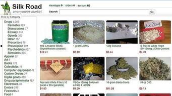 成人网页视频幼儿,跟随成人网页视频探索童真世界