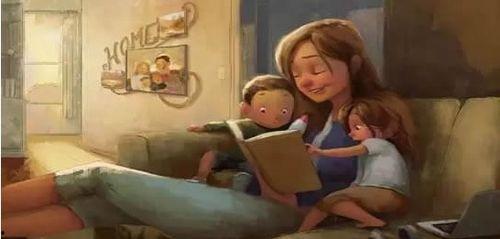 视频故事大全成人睡前,成人睡前视频故事精选