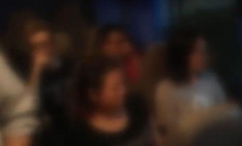 国外成人直播观看视频,揭秘视频内容背后的现象与影响