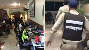 国外成人直播观看视频,揭秘视频内容背后的现象与影响