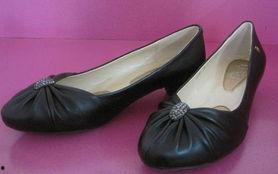 成人女鞋清仓视频,错过不再有