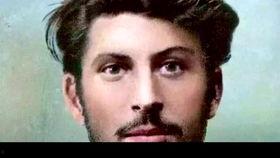 出生到成人的过程视频,成长历程的精彩瞬间