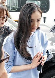 一库视频成人内容,成人内容背后的真相与影响