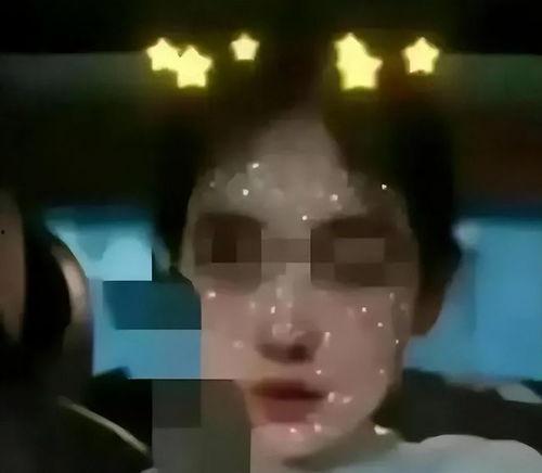 一库视频成人内容,成人内容背后的真相与影响