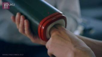 成人玩具网视频