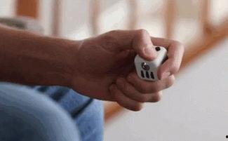 成人玩具网视频