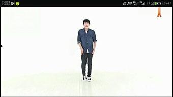 成人完整版街舞视频教学,跟随完整版街舞视频，轻松掌握舞步技巧