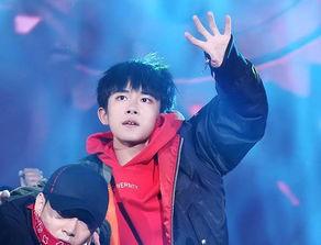 成人完整版街舞视频教学,跟随完整版街舞视频，轻松掌握舞步技巧