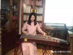 曾老师成人学古筝视频,轻松入门古筝艺术的秘籍解析