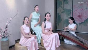 曾老师成人学古筝视频,轻松入门古筝艺术的秘籍解析