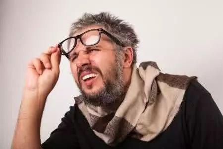 成人配镜验光视频,从视频解析成人配镜验光流程与技巧