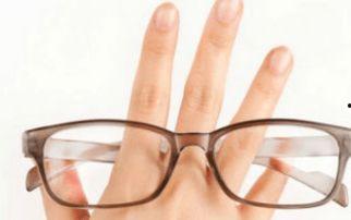 成人配镜验光视频,从视频解析成人配镜验光流程与技巧