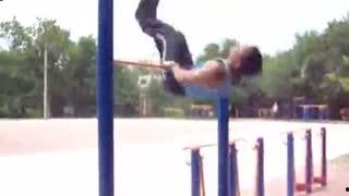 成人单杠视频教程全集,视频教程全集精华概述