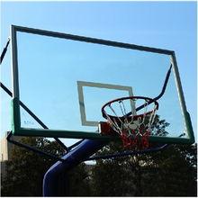 成人篮球架投篮教程视频