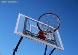 成人篮球架投篮教程视频