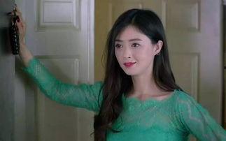 冒白浆女人视频成人网,一场网络伦理的警示