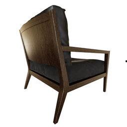 成人靠背木制小椅子视频,成人靠背椅的温馨与实用