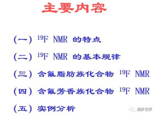 成人速成曲谱大全图片视频,图片视频解析，轻松掌握音乐演奏技巧
