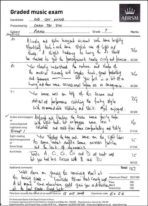 成人速成曲谱大全图片视频,图片视频解析，轻松掌握音乐演奏技巧