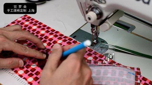 成人做手工的视频教学,轻松学会成人手工制作技巧