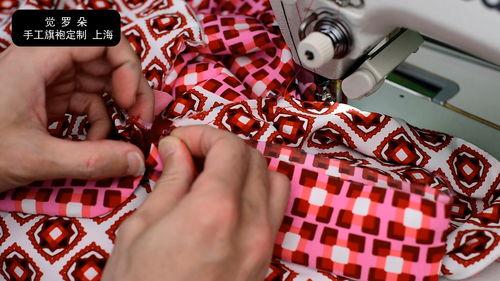 成人做手工的视频教学,轻松学会成人手工制作技巧