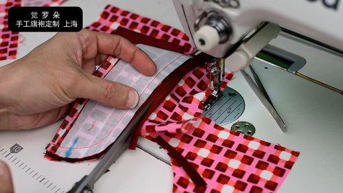 成人做手工的视频教学,轻松学会成人手工制作技巧