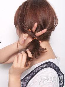 成人扎马尾辫子视频大全,成人马尾辫视频大全集锦