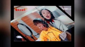 妈妈是超人成人歌曲视频