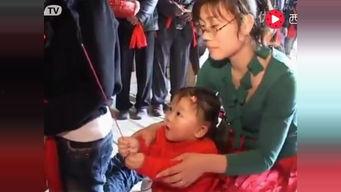 南宁成人打小孩视频,家庭教育与法律边界再探讨