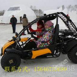 户外成人滑行车视频大全,畅享速度与激情的精彩瞬间