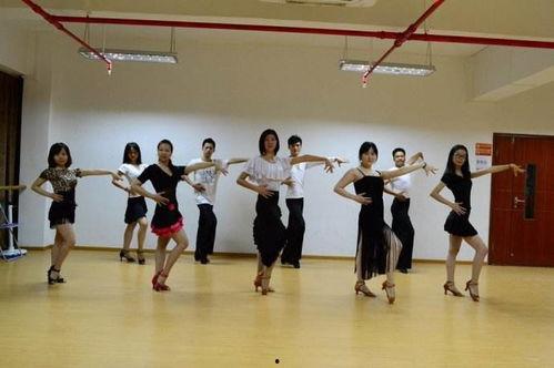 多巴成人舞蹈视频,动感节奏下的优雅舞步解析