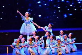 多巴成人舞蹈视频,动感节奏下的优雅舞步解析