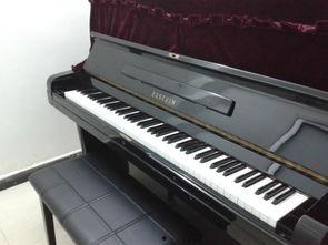 成人钢琴视频考级怎么考