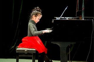 成人钢琴视频考级怎么考