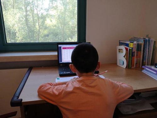 给成人上课技巧视频讲解