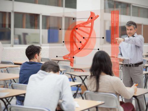 给成人上课技巧视频讲解