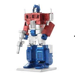 成人金属拼装模型视频,跟随视频轻松打造精美模型