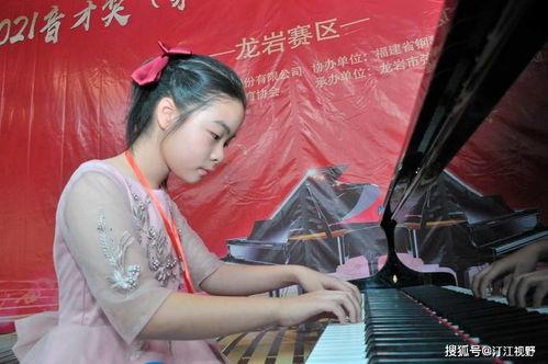 福建成人钢琴比赛视频,福建成人钢琴比赛精彩瞬间大盘点