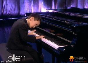 福建成人钢琴比赛视频,福建成人钢琴比赛精彩瞬间大盘点