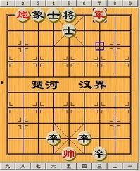 成人象棋围棋教程视频全集,视频全集精华概述
