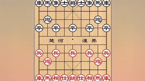 成人象棋围棋教程视频全集,视频全集精华概述