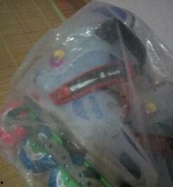 成人滚轴溜冰好吗视频,健康娱乐两不误的精彩体验